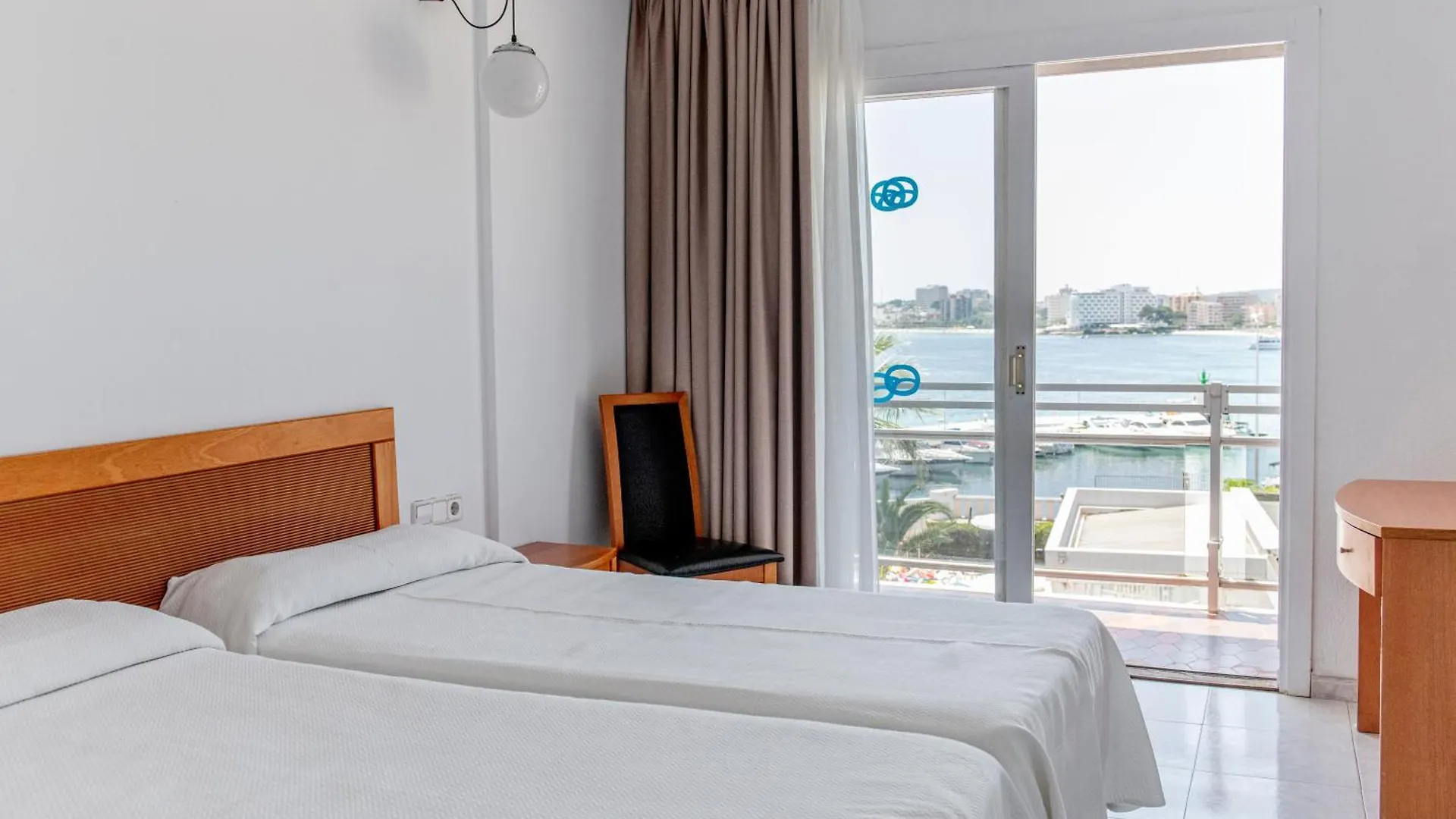 Apartment Roc Portonova Apartaments Palma Nova