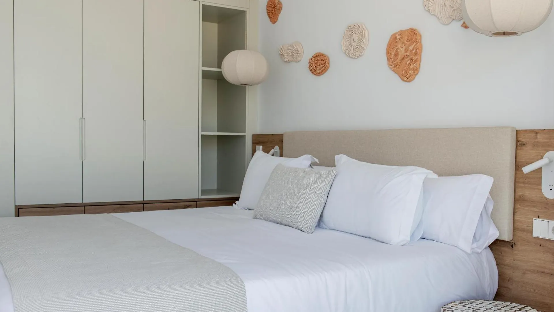 Apartment Roc Portonova Apartaments Palma Nova