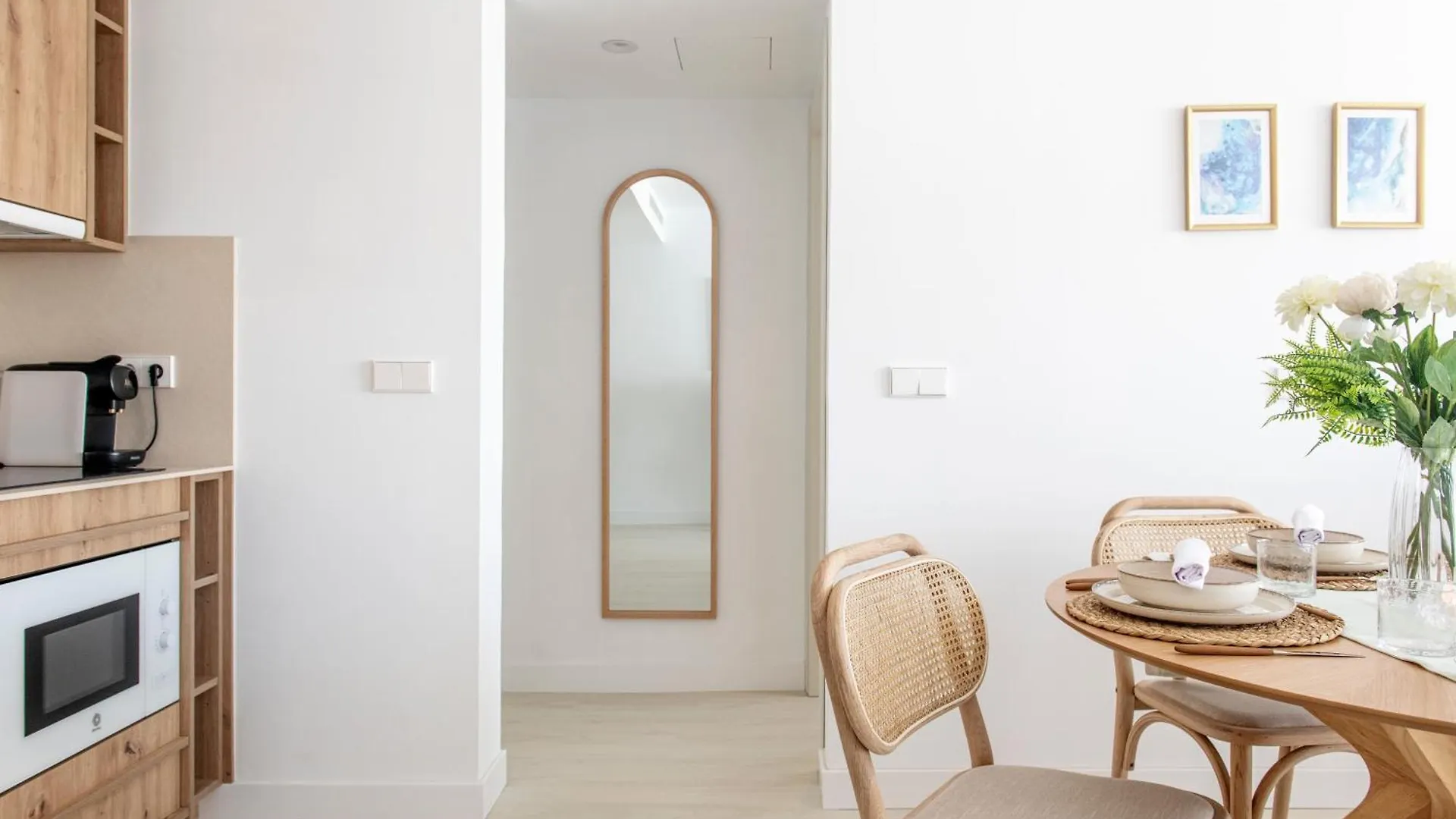 Roc Portonova Apartaments Palma Nova