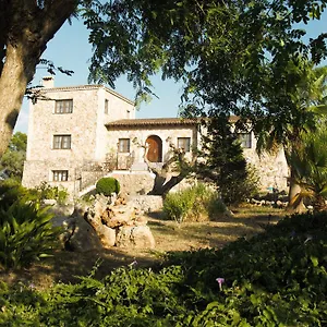  Agroturismo Ses Illes
