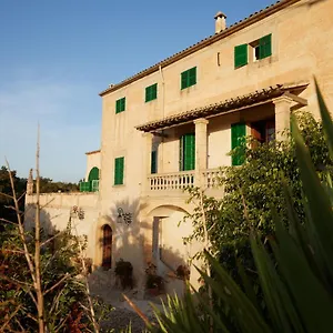  Agroturismo Son Sant Andreu