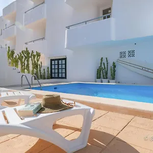 Ibiza Appartamento