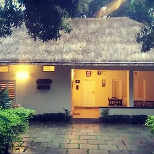 davis-farm-house.kerala-hotels.net/