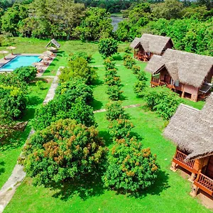 sigiriya-water-cottage.kandyhotelsnow.com/