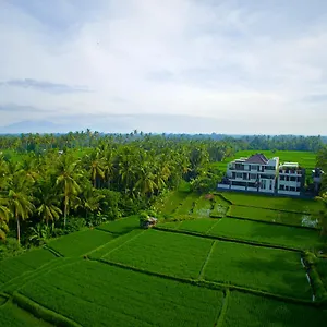 luxe-villas-bali.ubudhotelsnow.com/