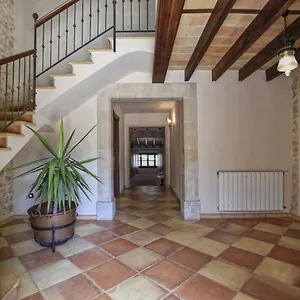  Holiday home Petit