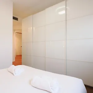  Appartamento Primopiano - Fargorida 6 Italia