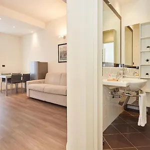  Appartamento Pier Capponi Italia
