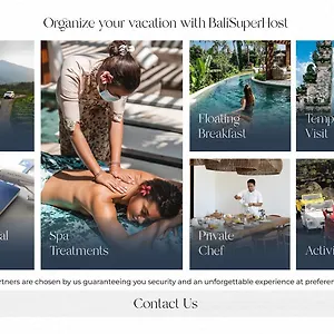 villa-mulia-ubud-bali.ubudhotelsnow.com/