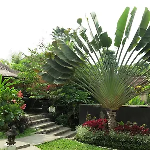 villa-nirvana-ubud-bali-80571.ubudhotelsnow.com/