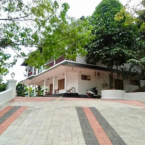 nutmeg-valley.kerala-hotels.net/