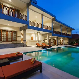 mano-villa-seminyak.hotelsseminyak.net/