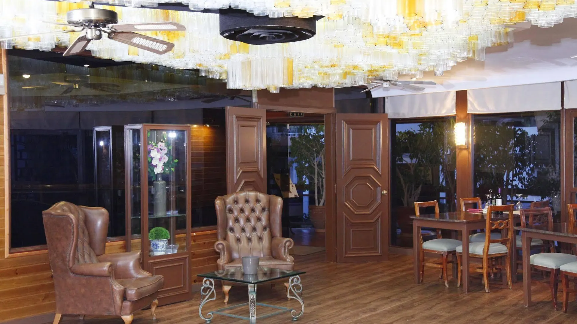 דירה Palmanova Roc Portonova Apartaments