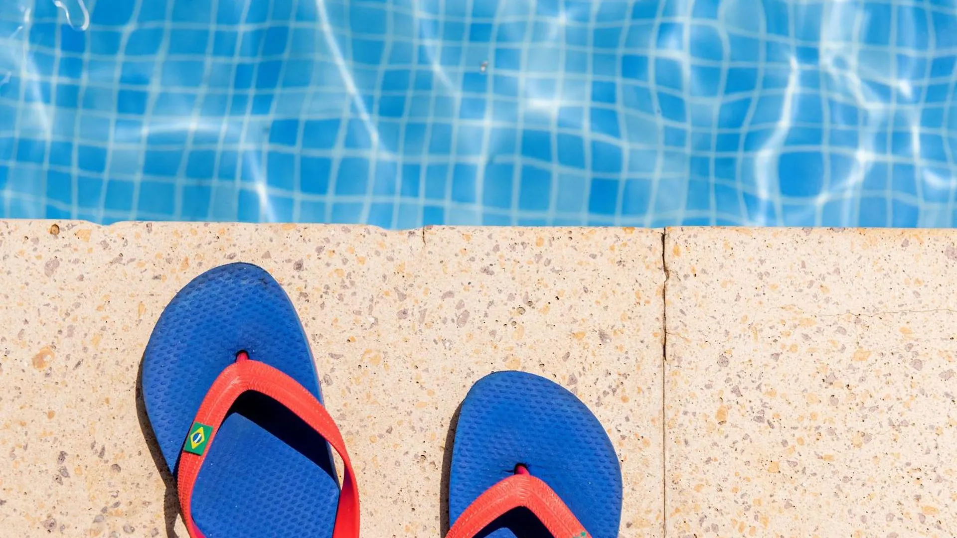Appartamento Roc Portonova Apartaments Palmanova Spagna