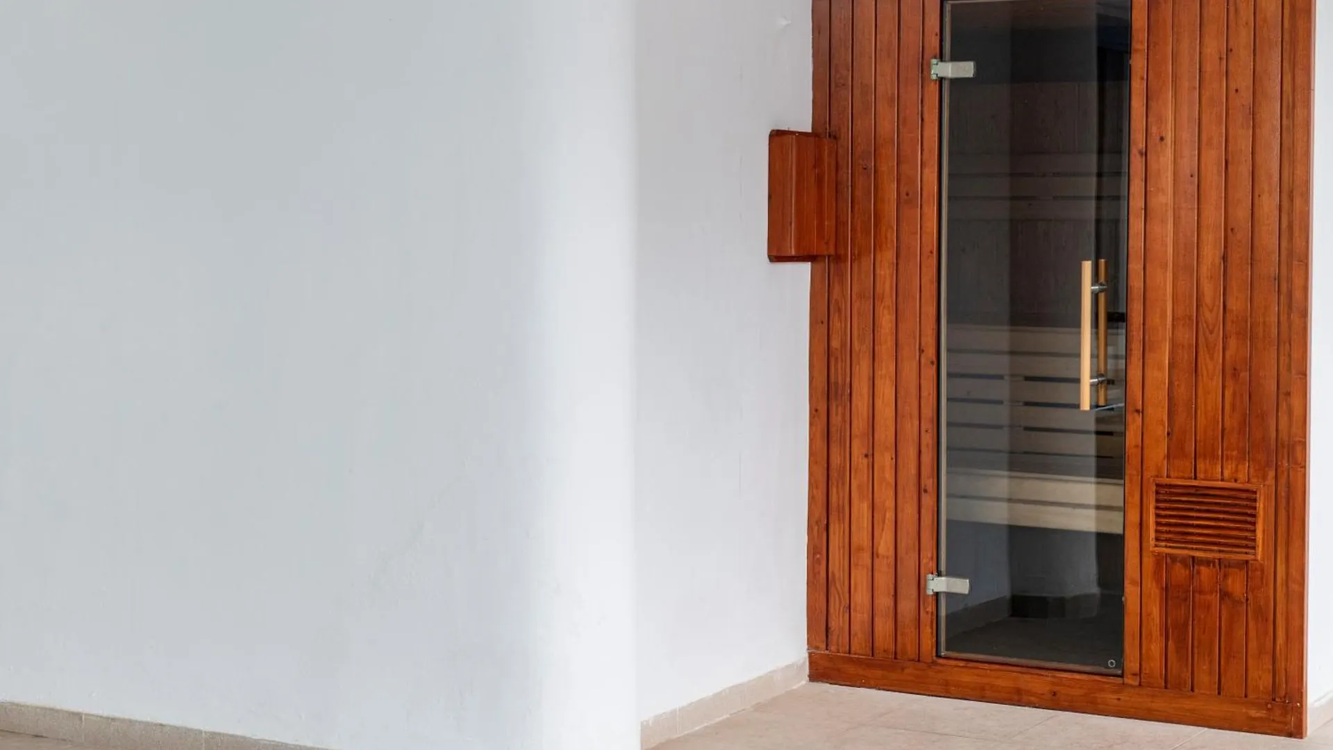 Roc Portonova Apartaments Palmanova