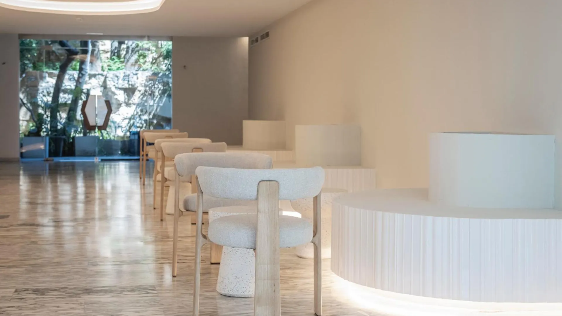 Roc Portonova Apartaments Palmanova 0*,  Spagna