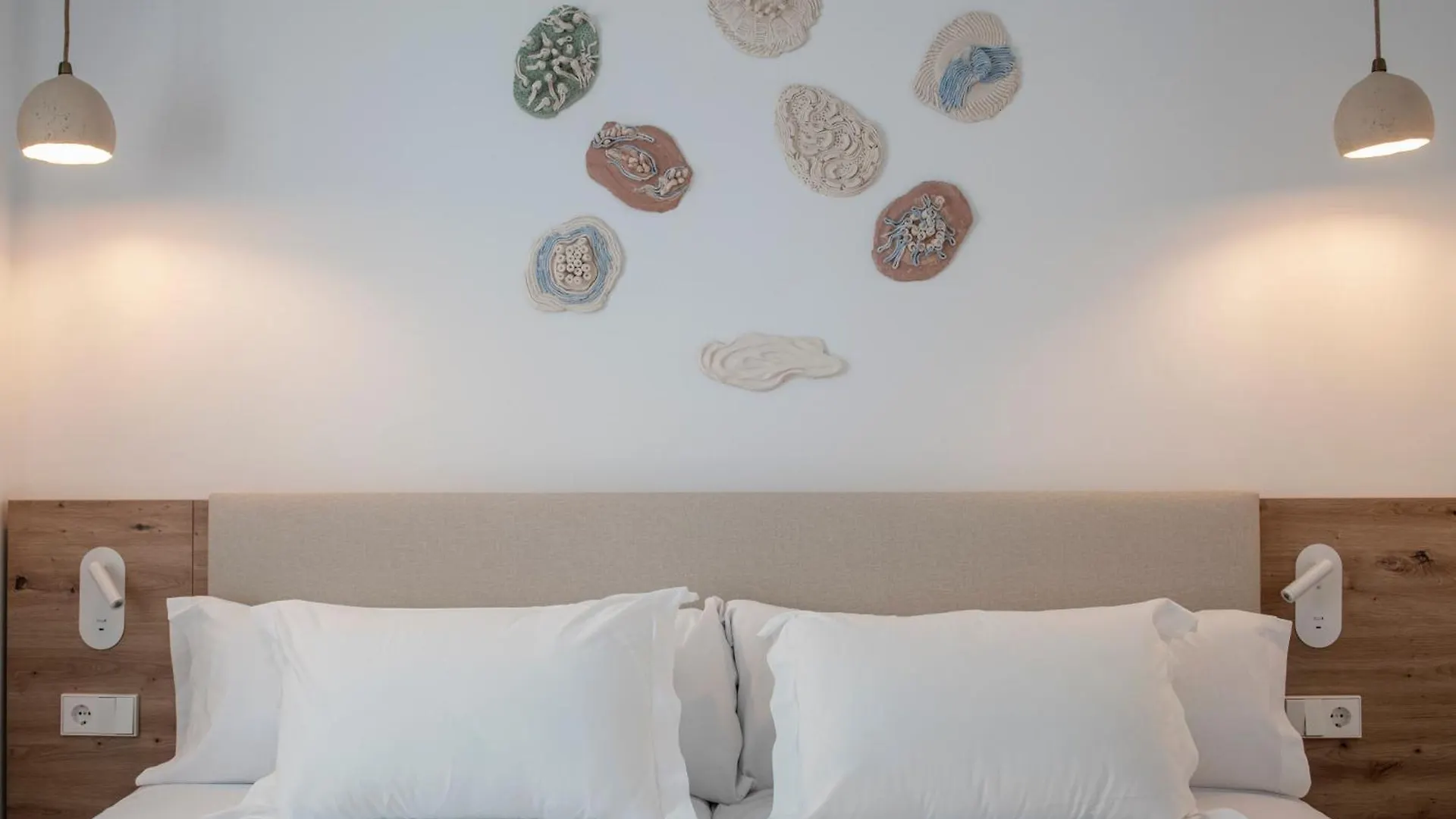Roc Portonova Apartaments Palma Nova  Apartment Palma Nova (Mallorca)