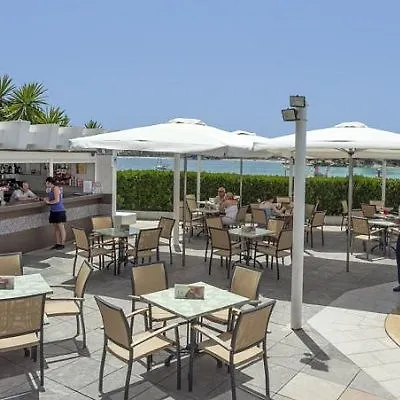 Roc Portonova Apartaments Palmanova Apartmán